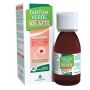Tantum Verde SOS Afte - Risciacquo Orale 120ml