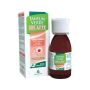 Tantum Verde SOS Afte - Risciacquo Orale 120ml