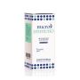 Microimmuno Supporto Immunitario 150ml