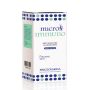 Microimmuno Supporto Immunitario 150ml