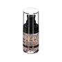 Rougj Elisir Pearl Age 15ml - Primer Illuminante