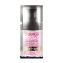 Rougj Elisir Pearl Age 15ml - Primer Illuminante
