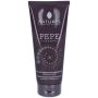 Gel Doccia Shampoo Energizzante Nature's Pepe Fondente - 200ml
