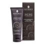 Nature's Energizzante Crema Mani e Piedi al Pepe Fondente, 75ml