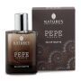 Nature's Dark Chocolate Eau de Toilette 50ml