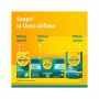 Supradyn Defense - 15 Compresse Effervescenti