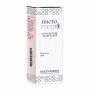 Microprem 30ml - Gocce di Integratore Alimentare
