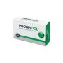 Prospidol Supposte 2g - Pacco da 10 Pezzi