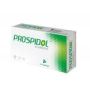 Prospidol Supposte 2g - Pacco da 10 Pezzi