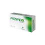 Prospidol Supposte 2g - Pacco da 10 Pezzi