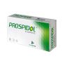 Prospidol Supposte 2g - Pacco da 10 Pezzi
