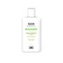 Shampoo Dermatologico Nutradeica Isdin, 200ml