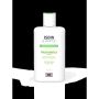 Shampoo Dermatologico Nutradeica Isdin, 200ml
