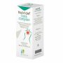 Nutridef Tuss Complex - Soluzione Nutrizionale per la Tosse, 200ml