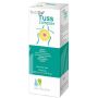 Nutridef Tuss Complex - Soluzione Nutrizionale per la Tosse, 200ml