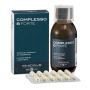 Bios Line Principium Complesso Forte B Vitamin Complex, 130ml