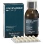 Bios Line Principium Complesso Forte B Vitamin Complex, 130ml