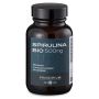 Principium Bio Spirulina 150 Compresse