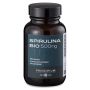 Principium Bio Spirulina 150 Compresse