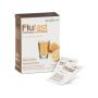 Bios Line Apix Flufast Difese+ - 20 Bustine Effervescenti