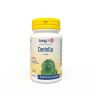 Longlife Centella - 60 Capsule con 20% Estratto di Centella