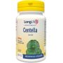 Longlife Centella - 60 Capsule con 20% Estratto di Centella