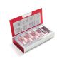 Rougj Probiotic Fiale Anticaduta - 8 Fiale da 5ml