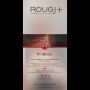 Rougj Probiotic Fiale Anticaduta - 8 Fiale da 5ml