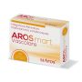 AROSmart Vascolare - Integratore Salute Vascolare, 45 Compresse