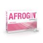 Afrogin Advanced 30 Capsule Integratore Naturale