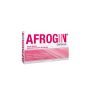 Afrogin Advanced 30 Capsule Integratore Naturale