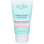 Rougj Etoile Crema Emolliente per Mani e Cuticole, 75ml