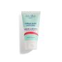 Rougj Etoile Crema Emolliente per Mani e Cuticole, 75ml