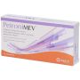 Peironimev - Supplemento Nutrizionale con 30 Compresse