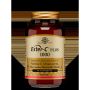 Solgar Ester-C Plus 1000 - 30 Tavolette