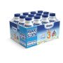 Humana 3 Probalance Latte di Crescita, Multipack con 12 Bottiglie, Ideale per Bambini da 1 Anno in poi
