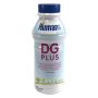 Humana Expert DG Plus - Latte Nutrizionale per Neonati 470ml