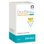 Dicosim Plus - Soluzione Orale di 30ml