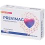Previmag - Supplemento Salutare con 30 Compresse