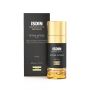 Isdin Isdinceuticals Retinal Intense - Siero Antirughe Notturno, 50ml