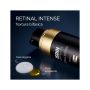 Isdin Isdinceuticals Retinal Intense - Siero Antirughe Notturno, 50ml