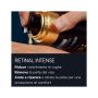 Isdin Isdinceuticals Retinal Intense - Siero Antirughe Notturno, 50ml