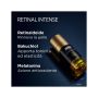 Isdin Isdinceuticals Retinal Intense - Siero Antirughe Notturno, 50ml