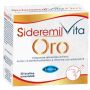 Sederemil Vita Oro Supplemento Nutrizionale - 30 Bustine