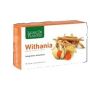 Withania Ashwagandha 60 Capsule Supplement
