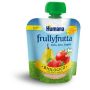 Humana Frullyfrutta Purea di Pera e Fragola 90g