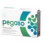 Pegaso Axiboulardi - Integratore Digestivo - 30 Capsule