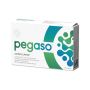 Pegaso Axiboulardi - Integratore Digestivo - 30 Capsule