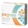 Pegaso Axiboulardi Junior - Integratore Alimentare per Bambini