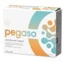 Pegaso Axidophilus Junior: Probiotico in Bustine da 1.5g - Confezione da 14